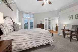 15794 Ann Arbor Way, Monument, CO 80132 - Photo 23