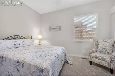 15794 Ann Arbor Way, Monument, CO 80132 - Photo 27