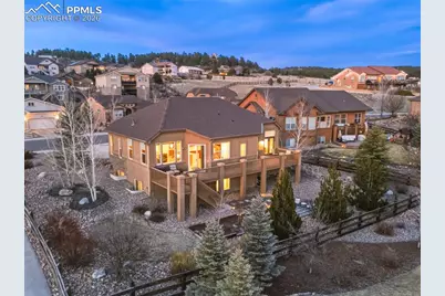 15794 Ann Arbor Way, Monument, CO 80132 - Photo 45