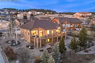 15794 Ann Arbor Way, Monument, CO 80132 - Photo 45