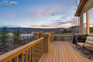 15794 Ann Arbor Way, Monument, CO 80132 - Photo 3