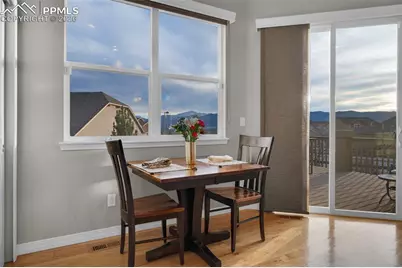 15794 Ann Arbor Way, Monument, CO 80132 - Photo 11