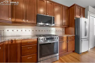 15794 Ann Arbor Way, Monument, CO 80132 - Photo 15