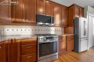 15794 Ann Arbor Way, Monument, CO 80132 - Photo 15