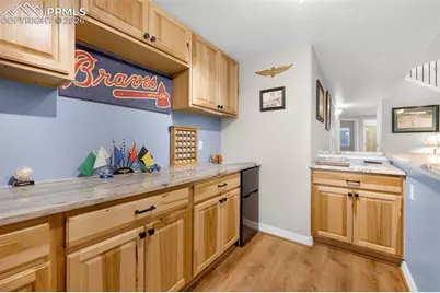 15794 Ann Arbor Way, Monument, CO 80132 - Photo 33