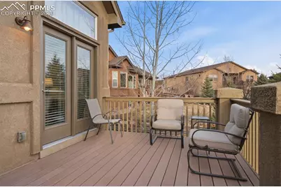 15794 Ann Arbor Way, Monument, CO 80132 - Photo 41