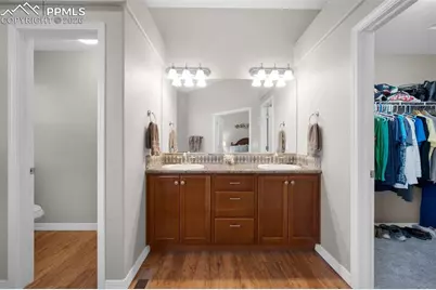 15794 Ann Arbor Way, Monument, CO 80132 - Photo 25