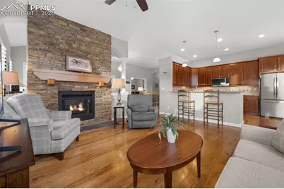 15794 Ann Arbor Way, Monument, CO 80132 - Photo 9