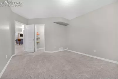 15794 Ann Arbor Way, Monument, CO 80132 - Photo 39