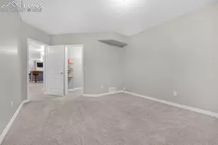 15794 Ann Arbor Way, Monument, CO 80132 - Photo 39