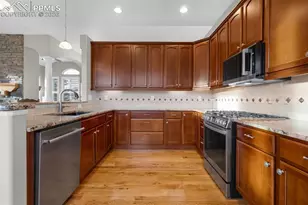 15794 Ann Arbor Way, Monument, CO 80132 - Photo 17