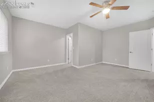 15794 Ann Arbor Way, Monument, CO 80132 - Photo 35