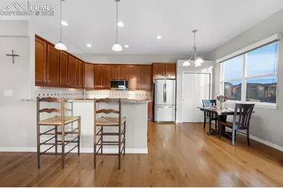 15794 Ann Arbor Way, Monument, CO 80132 - Photo 13