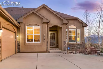 15794 Ann Arbor Way, Monument, CO 80132 - Photo 5