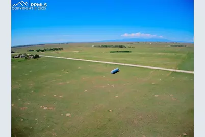 22835 Farmhouse Court, Calhan, CO 80808 - Photo 1