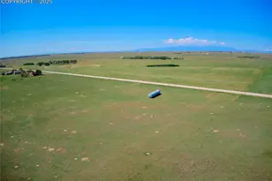 22835 Farmhouse Ct, Calhan, CO 80808 - Photo 1