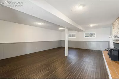 4821 Garden Place, Colorado Springs, CO 80918 - Photo 19