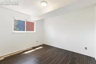 4821 Garden Pl, Colorado Springs, CO 80918 - Photo 15