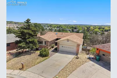 4821 Garden Place, Colorado Springs, CO 80918 - Photo 25