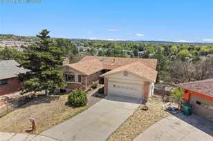 4821 Garden Pl, Colorado Springs, CO 80918 - Photo 25