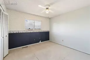4821 Garden Pl, Colorado Springs, CO 80918 - Photo 13
