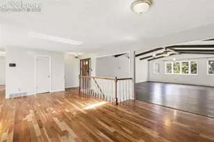 4821 Garden Pl, Colorado Springs, CO 80918 - Photo 3