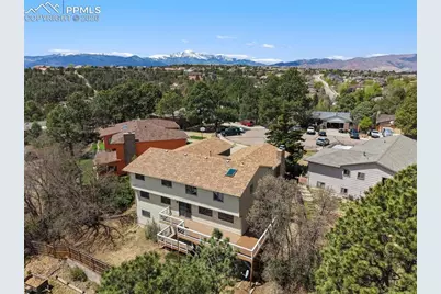 4821 Garden Place, Colorado Springs, CO 80918 - Photo 29