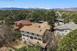 4821 Garden Pl, Colorado Springs, CO 80918 - Photo 29