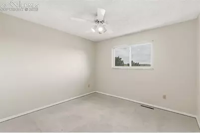 4821 Garden Place, Colorado Springs, CO 80918 - Photo 11