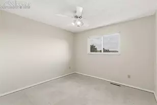 4821 Garden Pl, Colorado Springs, CO 80918 - Photo 11