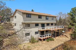 4821 Garden Pl, Colorado Springs, CO 80918 - Photo 31
