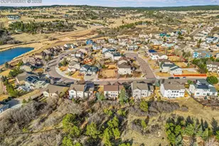 514 Coyote Willow Dr, Colorado Springs, CO 80921 - Photo 43