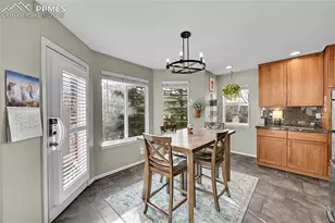 514 Coyote Willow Dr, Colorado Springs, CO 80921 - Photo 11