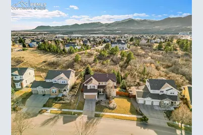 514 Coyote Willow Drive, Colorado Springs, CO 80921 - Photo 39