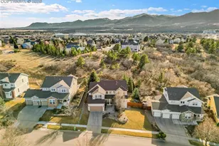 514 Coyote Willow Dr, Colorado Springs, CO 80921 - Photo 39