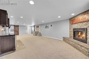 514 Coyote Willow Dr, Colorado Springs, CO 80921 - Photo 27