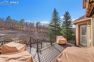 514 Coyote Willow Dr, Colorado Springs, CO 80921 - Photo 31