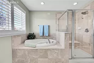 514 Coyote Willow Dr, Colorado Springs, CO 80921 - Photo 19