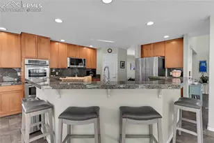 514 Coyote Willow Dr, Colorado Springs, CO 80921 - Photo 7