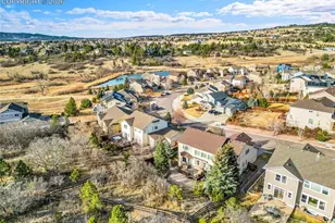 514 Coyote Willow Dr, Colorado Springs, CO 80921 - Photo 41