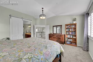 514 Coyote Willow Dr, Colorado Springs, CO 80921 - Photo 17