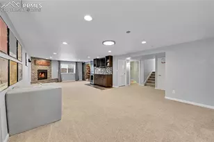 514 Coyote Willow Dr, Colorado Springs, CO 80921 - Photo 25