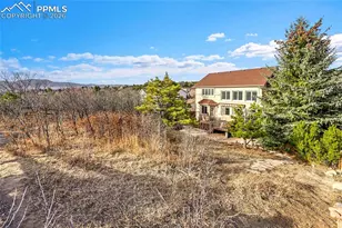 514 Coyote Willow Dr, Colorado Springs, CO 80921 - Photo 33