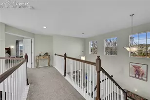 514 Coyote Willow Dr, Colorado Springs, CO 80921 - Photo 15