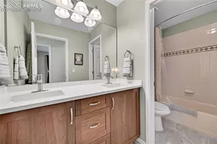 514 Coyote Willow Dr, Colorado Springs, CO 80921 - Photo 23