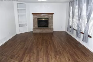 2945 Frazier Ln, Colorado Springs, CO 80922 - Photo 7