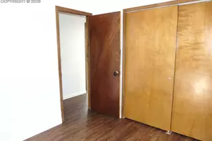 2945 Frazier Ln, Colorado Springs, CO 80922 - Photo 35