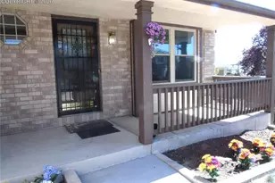 2945 Frazier Ln, Colorado Springs, CO 80922 - Photo 3