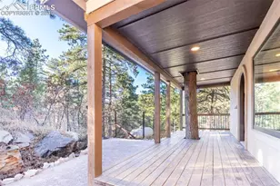 8946 Cottonwood Dr, Beulah, CO 81023 - Photo 7