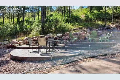 8946 Cottonwood Drive, Beulah, CO 81023 - Photo 13